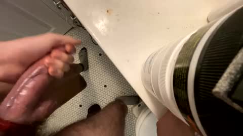 Snapshot of dirtydan321123 chatting on 12/25/24, 08:50 dirtydan321123 online show from 12/25/24, 08:50