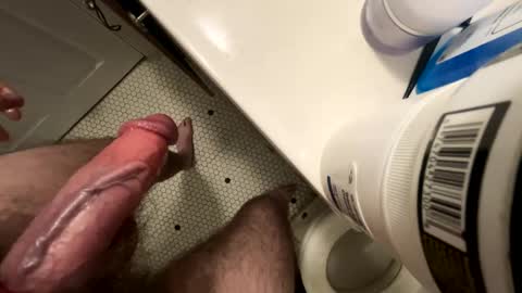 Snapshot of dirtydan321123 chatting on 01/17/25, 11:38 dirtydan321123 online show from 01/17/25, 11:38