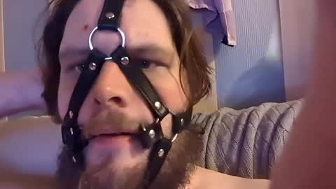 Snapshot of dirtydogsday chatting on 12/27/24, 09:22 Dirtydog online show from 12/27/24, 09:22