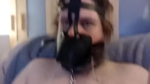 Snapshot of dirtydogsday chatting on 01/14/25, 01:17 Dirtydog online show from 01/14/25, 01:17