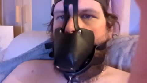 Snapshot of dirtydogsday chatting on 01/15/25, 06:40 Dirtydog online show from 01/15/25, 06:40