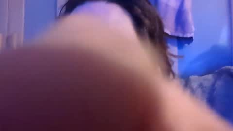 Snapshot of dirtydogsday chatting on 01/24/25, 09:58 Dirtydog online show from 01/24/25, 09:58