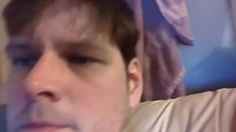 Snapshot of dirtydogsday chatting on 02/06/25, 07:29 Dirtydog online show from 02/06/25, 07:29