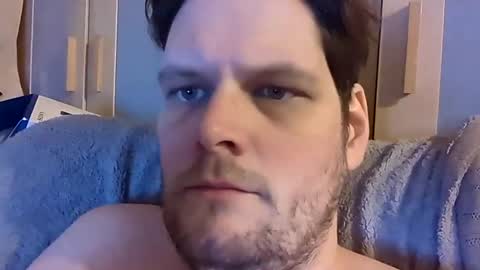 Snapshot of dirtydogsday chatting on 02/17/25, 07:21 Dirtydog online show from 02/17/25, 07:21