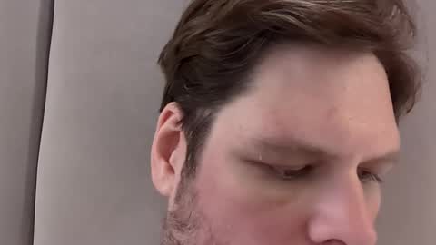 Snapshot of dirtydogsday chatting on 03/01/25, 03:27 Dirtydog online show from 03/01/25, 03:27