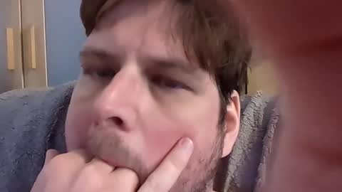 Snapshot of dirtydogsday chatting on 03/04/25, 03:26 Dirtydog online show from 03/04/25, 03:26