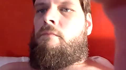 Snapshot of dirtydogsday chatting on 09/13/25, 05:57 Dirtydog online show from 09/13/25, 05:57