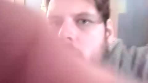 Snapshot of dirtydogsday chatting on 09/15/25, 11:54 Dirtydog online show from 09/15/25, 11:54