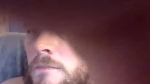 Snapshot of dirtydogsday chatting on 09/18/25, 10:34 Dirtydog online show from 09/18/25, 10:34