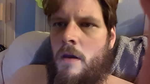 Snapshot of dirtydogsday chatting on 10/06/25, 09:12 Dirtydog online show from 10/06/25, 09:12