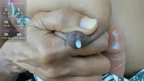 Angelica online show from 09/16/25, 06:31