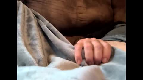 Dirtykurty5000 online show from 11/07/25, 08:53