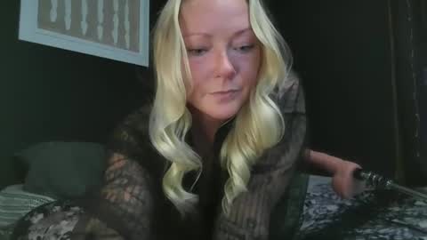 dirtylittlejess online show from 09/09/25, 04:28
