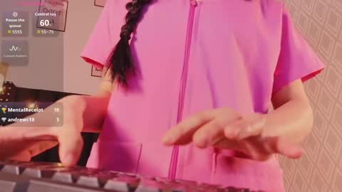  Nemesis   online show from 10/12/25, 07:35