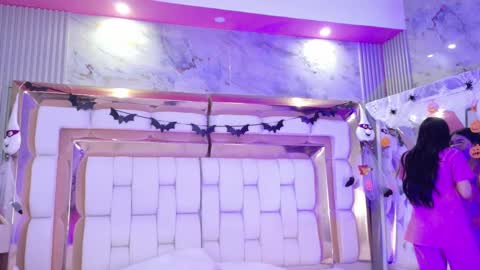  Nemesis   online show from 10/28/25, 02:59