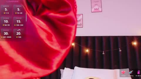  Nemesis   online show from 11/19/25, 02:55