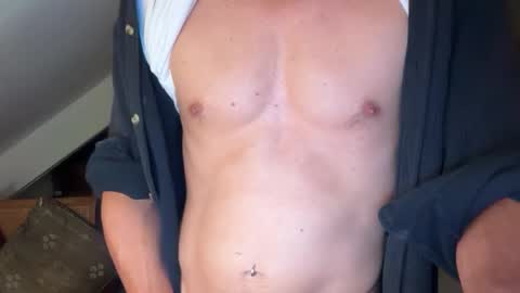 Snapshot of dirtynegroni chatting on 09/12/25, 07:47 dirtynegoni online show from 09/12/25, 07:47