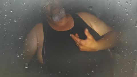 Snapshot of dirtyoman2ya chatting on 12/03/24, 08:05 dirtyoman2ya online show from 12/03/24, 08:05