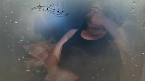 Snapshot of dirtyoman2ya chatting on 12/16/24, 07:04 dirtyoman2ya online show from 12/16/24, 07:04