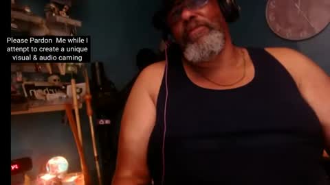 Snapshot of dirtyoman2ya chatting on 12/25/24, 06:41 dirtyoman2ya online show from 12/25/24, 06:41