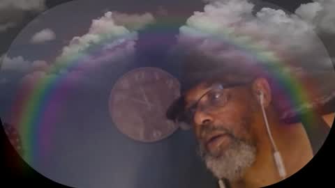 Snapshot of dirtyoman2ya chatting on 12/30/24, 07:26 dirtyoman2ya online show from 12/30/24, 07:26