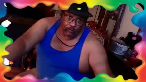 Snapshot of dirtyoman2ya chatting on 11/09/25, 03:38 dirtyoman2ya online show from 11/09/25, 03:38