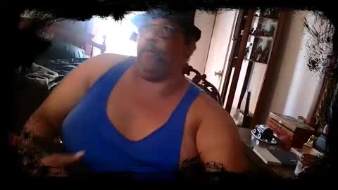 Snapshot of dirtyoman2ya chatting on 11/09/25, 04:38 dirtyoman2ya online show from 11/09/25, 04:38