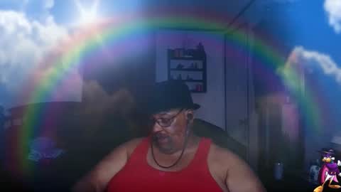 Snapshot of dirtyoman2ya chatting on 11/11/25, 02:33 dirtyoman2ya online show from 11/11/25, 02:33