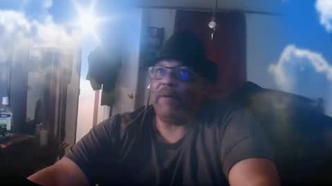 Snapshot of dirtyoman2ya chatting on 11/13/25, 01:48 dirtyoman2ya online show from 11/13/25, 01:48