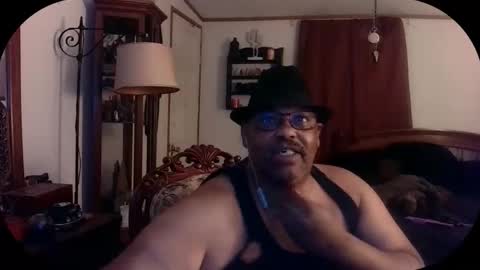 Snapshot of dirtyoman2ya chatting on 11/14/25, 01:59 dirtyoman2ya online show from 11/14/25, 01:59