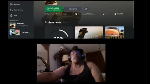 Snapshot of dirtyoman2ya chatting on 12/02/25, 10:09 dirtyoman2ya online show from 12/02/25, 10:09