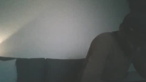 Snapshot of dirtyroccoxxx chatting on 12/10/24, 02:59 DIRTYROCCOJENNY online show from 12/10/24, 02:59