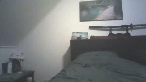 Snapshot of dirtyroccoxxx chatting on 02/16/25, 08:00 DIRTYROCCOJENNY online show from 02/16/25, 08:00