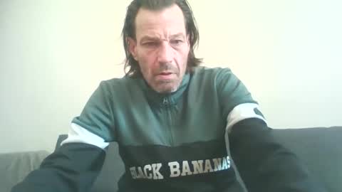 Snapshot of dirtyroccoxxx chatting on 09/29/25, 01:16 DIRTYROCCOJENNY online show from 09/29/25, 01:16