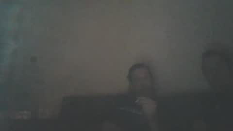 Snapshot of dirtyroccoxxx chatting on 10/31/25, 11:39 DIRTYROCCOJENNY online show from 10/31/25, 11:39