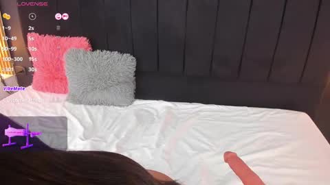 Snapshot of dirtysex18 chatting on 02/04/25, 11:16 Soffie - Valentina - Yuya Astro online show from 02/04/25, 11:16