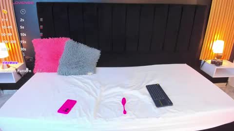 Snapshot of dirtysex18 chatting on 02/28/25, 02:09 Soffie - Valentina - Yuya Astro online show from 02/28/25, 02:09