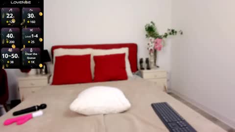 Snapshot of dirtystudentgirl chatting on 03/11/25, 11:55 Chloe online show from 03/11/25, 11:55