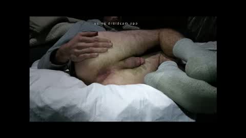 DirtySub79 online show from 11/29/25, 07:22