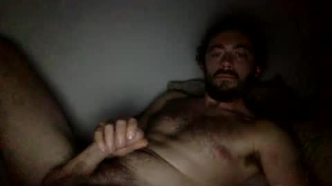 Snapshot of dirtyxxxdisco chatting on 12/02/24, 03:37 dirtyxxxdisco online show from 12/02/24, 03:37