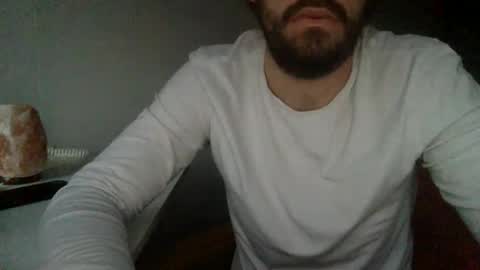 Snapshot of dirtyxxxdisco chatting on 12/02/24, 09:28 dirtyxxxdisco online show from 12/02/24, 09:28