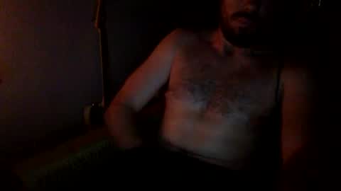 Snapshot of dirtyxxxdisco chatting on 12/24/24, 06:11 dirtyxxxdisco online show from 12/24/24, 06:11