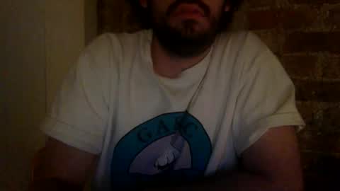 Snapshot of dirtyxxxdisco chatting on 01/13/25, 04:07 dirtyxxxdisco online show from 01/13/25, 04:07