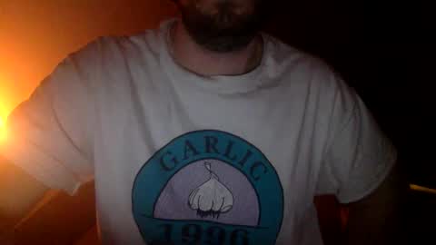 Snapshot of dirtyxxxdisco chatting on 01/13/25, 07:11 dirtyxxxdisco online show from 01/13/25, 07:11