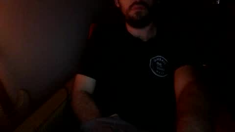 Snapshot of dirtyxxxdisco chatting on 01/15/25, 07:15 dirtyxxxdisco online show from 01/15/25, 07:15