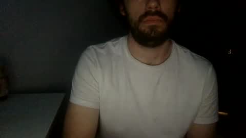 Snapshot of dirtyxxxdisco chatting on 01/19/25, 09:45 dirtyxxxdisco online show from 01/19/25, 09:45