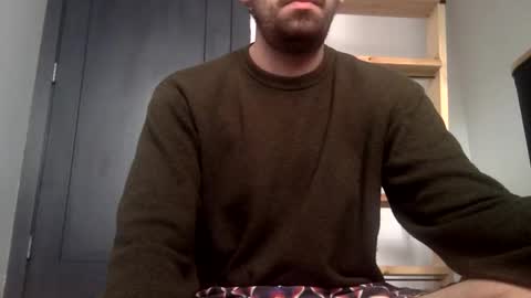 Snapshot of dirtyxxxdisco chatting on 01/20/25, 07:46 dirtyxxxdisco online show from 01/20/25, 07:46