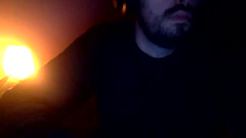 Snapshot of dirtyxxxdisco chatting on 01/21/25, 01:39 dirtyxxxdisco online show from 01/21/25, 01:39