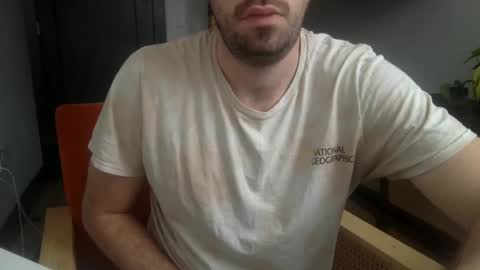 Snapshot of dirtyxxxdisco chatting on 02/06/25, 06:35 dirtyxxxdisco online show from 02/06/25, 06:35