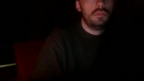 Snapshot of dirtyxxxdisco chatting on 02/10/25, 04:08 dirtyxxxdisco online show from 02/10/25, 04:08